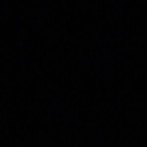 Meet your Posher, Ana